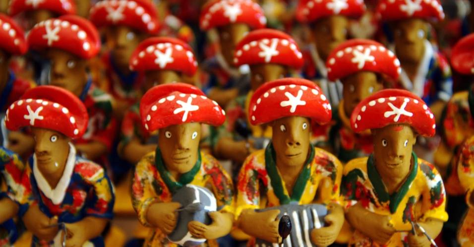 artesanato-pernambuco