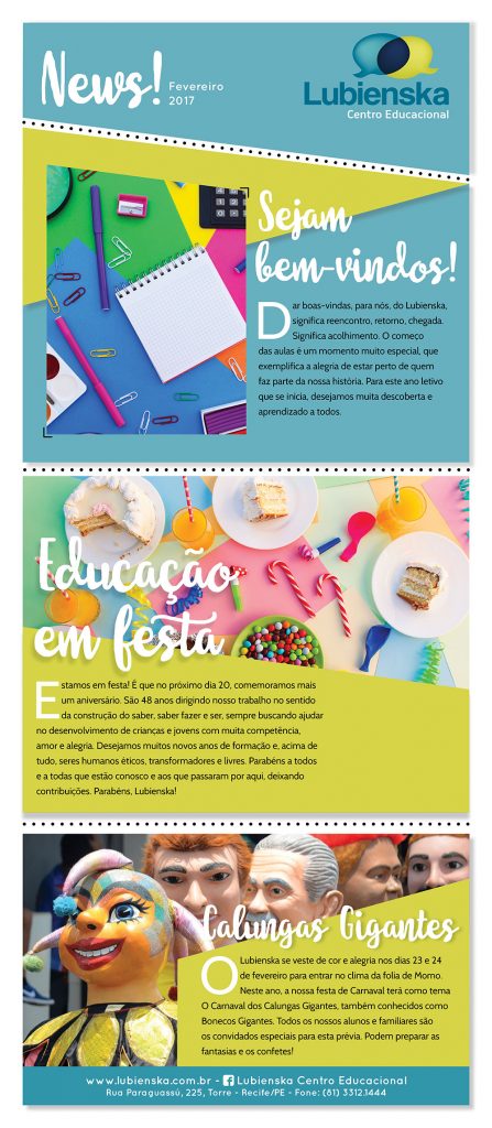Lubienska-Newsletter-Fev